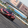 JAFモータースポーツジャパン-7