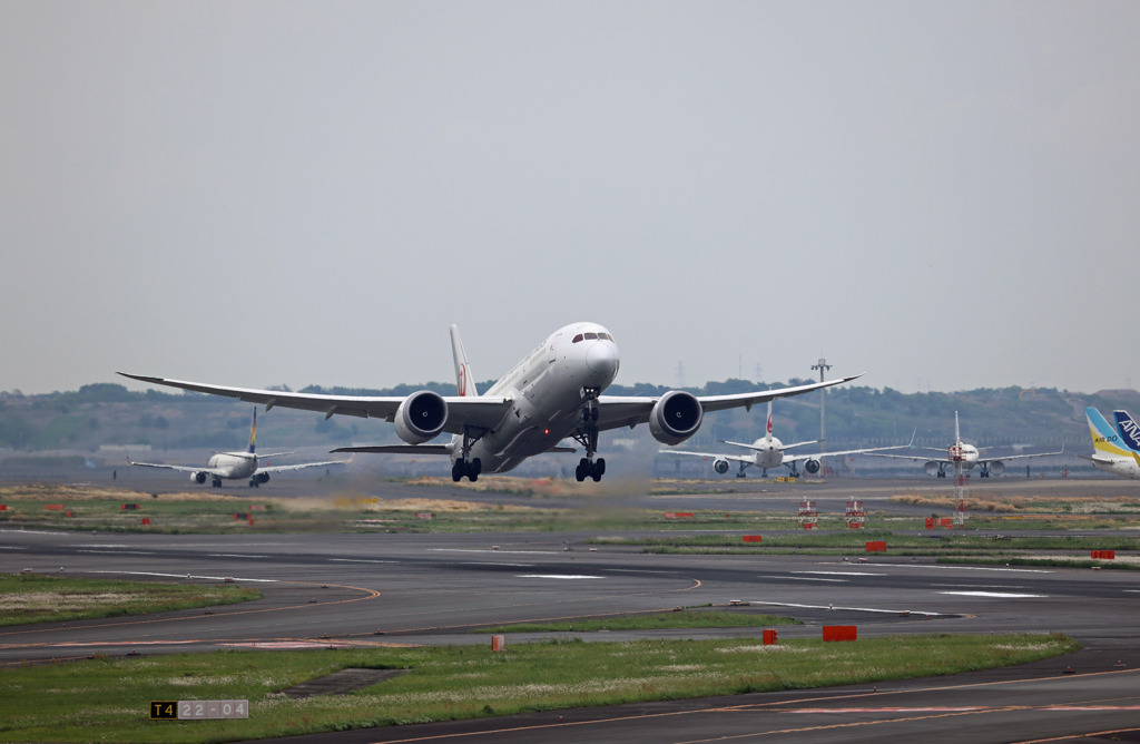HND22-JL-5