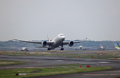 HND22-JL-5