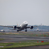 HND22-JL-5