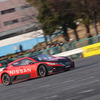 JAFモータースポーツジャパン-6