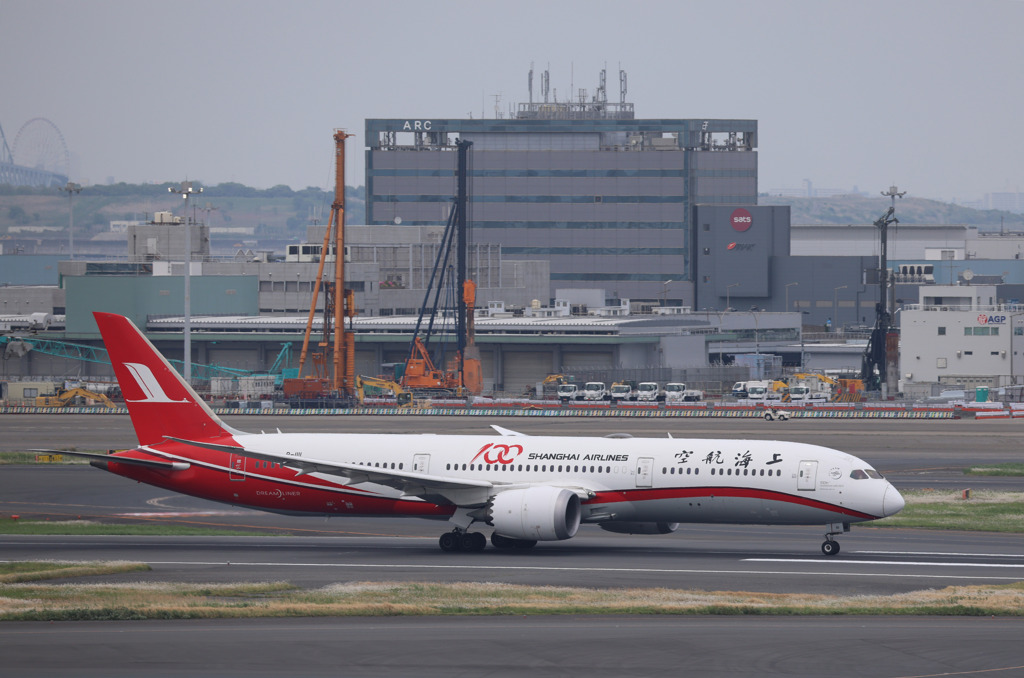 HND16R-FM-1