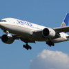 ひこうきの丘ーUNITED