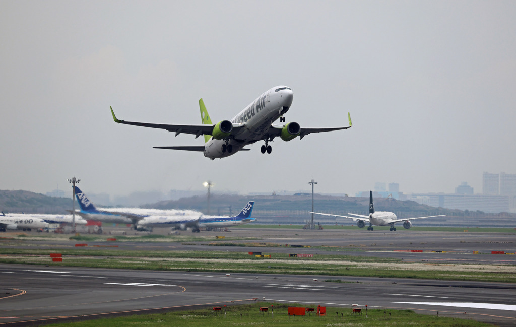 HND22-6J-1