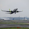 HND22-6J-1