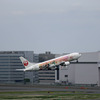 HND16R-JL-4