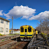 いすみ鉄道-3