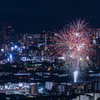 いたみ花火大会