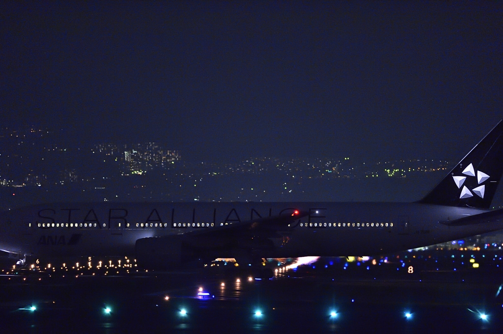 千里川　2016/3/4