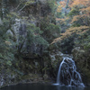 07　千手滝