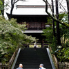 円覚寺1