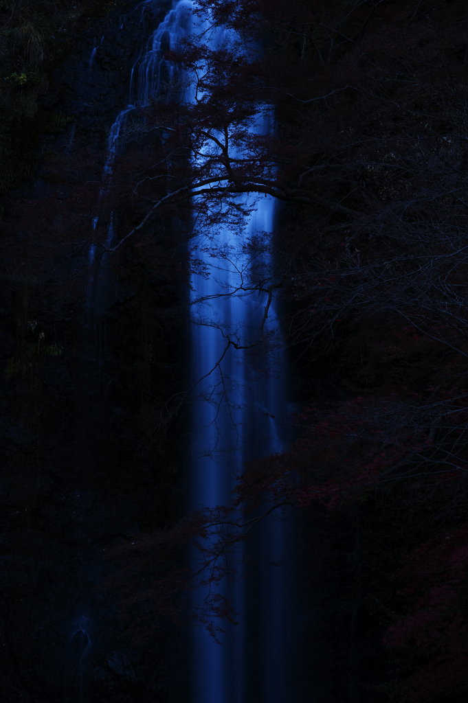 幽玄