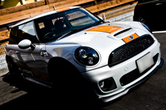 Let'S Play MINI！