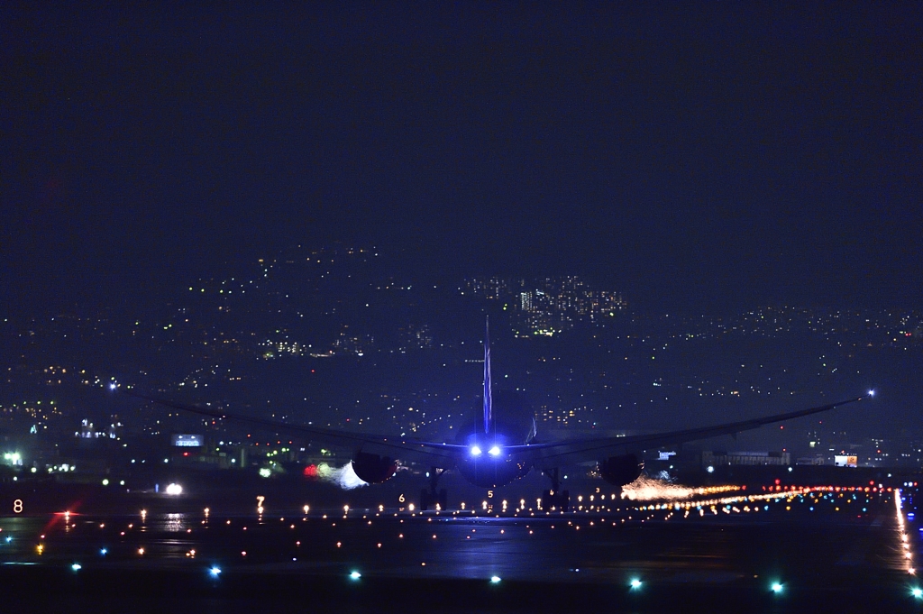 千里川　2016/3/4