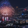 いたみ花火大会