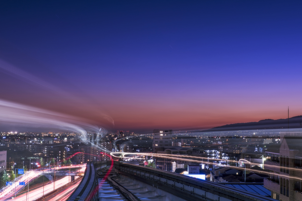 小路駅