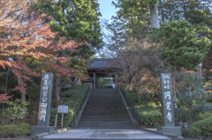 04　円覚寺