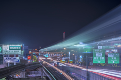 宇野辺駅