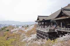 清水寺