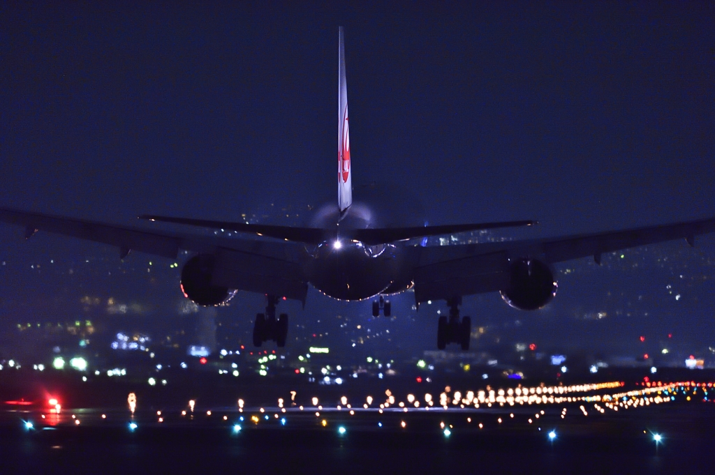千里川　2016/3/4