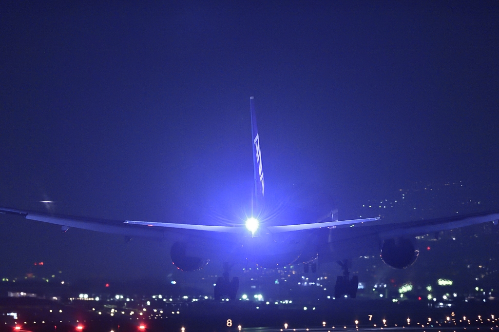千里川　2016/3/4