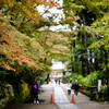 円覚寺2