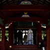 結婚式