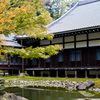 円覚寺3
