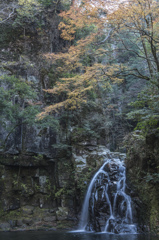 06　千手滝