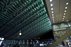 時空の広場