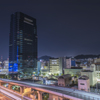 Night of Kobe