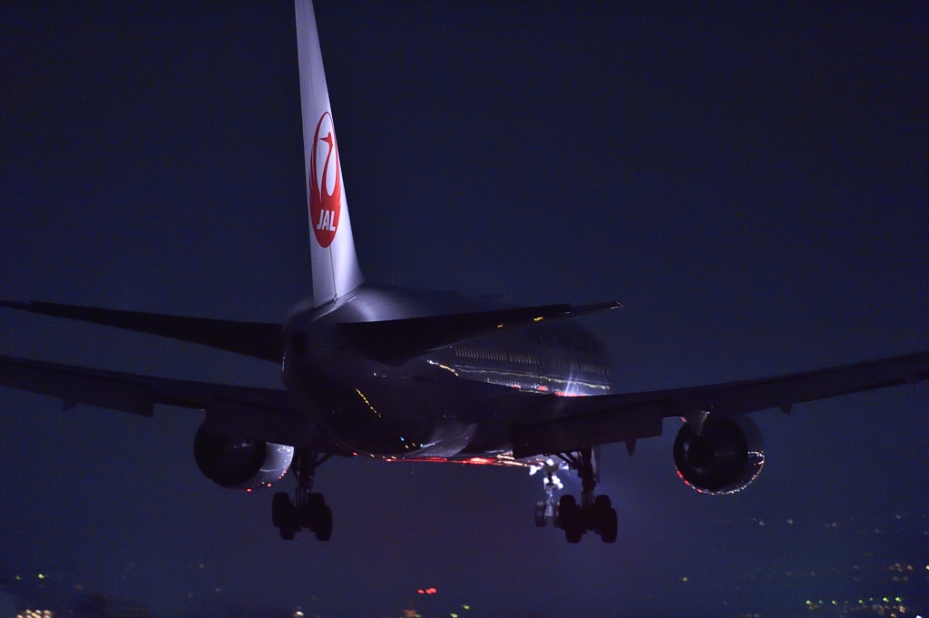 千里川　2016/3/4