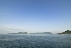 大海原【竹原市】