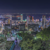 Night of Kobe