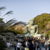 鎌倉大仏