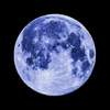 Blue Moon