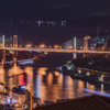 尾道夜景