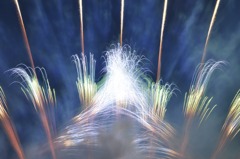 h-light magic