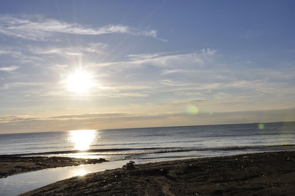 sundown3