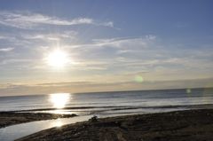 sundown3