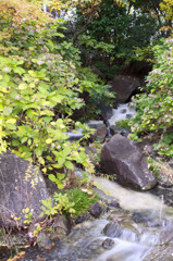 檜町公園