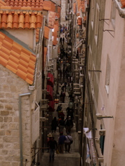 小路