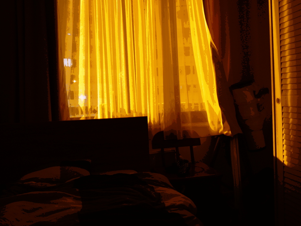 Emptiness