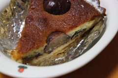 季節物
