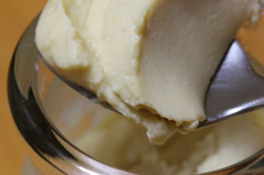 なめらかプリ～ン