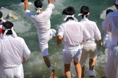 夏
