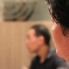 IMG_0854