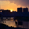 家路