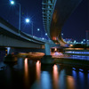 橋