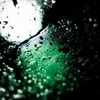 it's raining